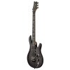 PRS SE Chleo 2026 Charcoal Purple Burst - gitara elektryczna